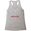 creative Racerback Tank