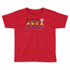 ichikawa zanakurou Toddler T-shirt