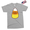 candy Exclusive T-shirt