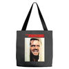 the shining Tote Bags