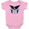 combine with style Baby Onesie