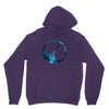 Uss Callister Unisex Hoodie
