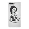 pablo escobart iPhone 7 Plus Case