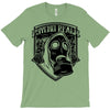 psycho realm T-Shirt
