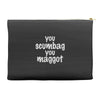 mums Accessory Pouches