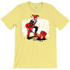 it's hammer time T-Shirt
