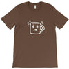 cofeeine T-Shirt
