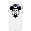 mikey Samsung Galaxy S8 Plus