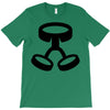 adve T-Shirt