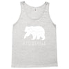 Big Dipper Tank Top