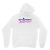 Sherlock Gnomes Unisex Hoodie