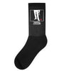 barry lyndon 1975 stanley kubrick movie Socks