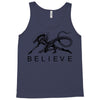 alien Tank Top
