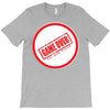game over T-Shirt