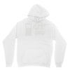 dtc Unisex Hoodie