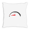 Low Energy Throw Pillow