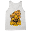 we are ultras Tank Top