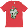 go deatheaters T-Shirt