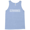 ultraviolence Tank Top