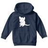 baby Youth Hoodie