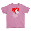 best of old crow medicine show Youth Tee