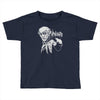 nosferatu Toddler T-shirt