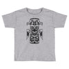 totem Toddler T-shirt