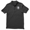 the force side Polo Shirt