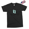 the good life Exclusive T-shirt