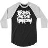 bring me the horizon 3/4 Sleeve Shirt