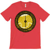 river T-Shirt