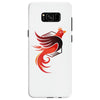 king animas Samsung Galaxy S8