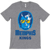 memphis kings T-Shirt