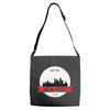 best day Adjustable Strap Totes