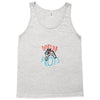 twenty one pilots Tank Top