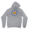 barrel roll Unisex Hoodie