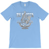 this thing can move T-Shirt