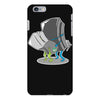 ps4life iPhone 6 Plus/6S Plus Case