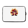 careberus Laptop sleeve