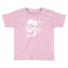 pixskull Toddler T-shirt