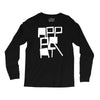 apparat Long Sleeve Shirts