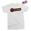 amazing logo arts Exclusive T-shirt