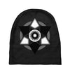 staranger Baby Beanies