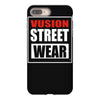 vision street wear iPhone 8 Plus