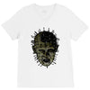 hellraiser V-Neck Tee