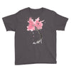 blossom Youth Tee