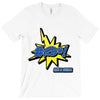 potty mouth T-Shirt