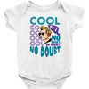cool no doubt Baby Bodysuit