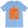 upcoming ganesh chaturthi T-Shirt