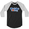 epic day   exclusive 3/4 Sleeve Shirt
